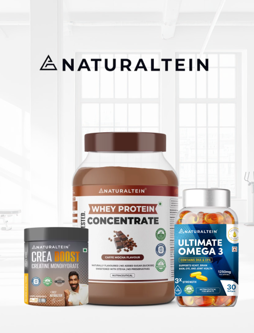 Naturaltein