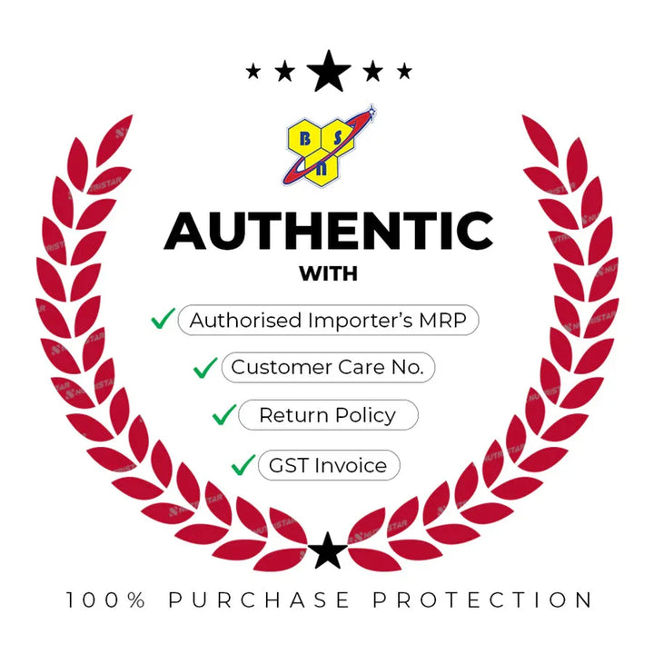 BSN Syntha-6 Protein Powder 5 Lbs (2.27 Kg) – Multi-Source Protein for Muscle Growth & Recovery