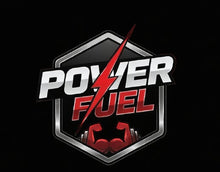 powerfuels